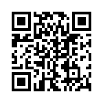 MMA5212W QRCode