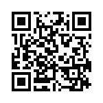 MMA6222AKEGR2 QRCode