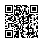 MMA7341LR1 QRCode