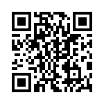 MMA7455LR1 QRCode