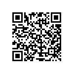 MMB02070C1008FB700 QRCode