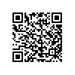 MMB02070C2260FB200 QRCode