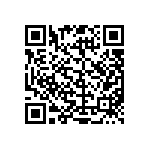 MMB02070C5603FB200 QRCode