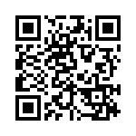 MMB50A-3 QRCode