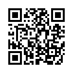 MMBD2837LT1G QRCode