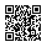 MMBD4148-7-F QRCode