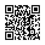 MMBF4092 QRCode