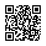 MMBF5459 QRCode