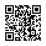 MMBF5485 QRCode