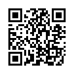 MMBFJ110 QRCode