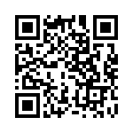 MMBFJ310 QRCode