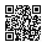 MMBT100A_110 QRCode