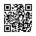 MMBT3906LT1H QRCode