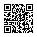 MMBT3906WT1G QRCode