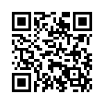 MMBT4403T-7 QRCode