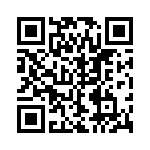 MMBT5087 QRCode