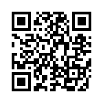 MMBT6427LT1G QRCode