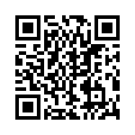 MMBTA05-7-F QRCode