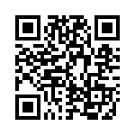 MMBTA13-7 QRCode