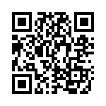 MMBTA63 QRCode