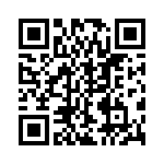 MMBZ4622-E3-08 QRCode