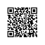 MMBZ4625-HE3-18 QRCode