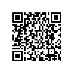 MMBZ4706-HE3-08 QRCode