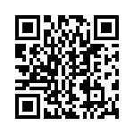 MMBZ4716-E3-18 QRCode