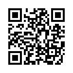 MMBZ5243B-7-F QRCode