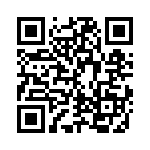 MMBZ5243B-7 QRCode