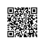 MMBZ5244C-G3-08 QRCode