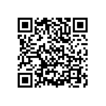 MMBZ5247C-E3-08 QRCode