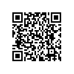 MMBZ5249B-E3-18 QRCode