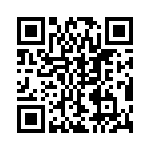 MMBZ5254B-7-F QRCode