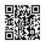 MMBZ5257BT-7-F QRCode