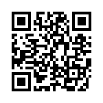 MMBZ5260BLT1G QRCode