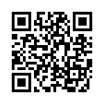 MMBZ5262BLT1G QRCode