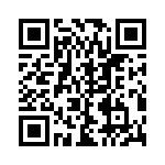 MMC100A-3-C QRCode