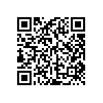 MMCX-P-P-H-ST-SM1 QRCode