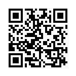 MMD23-020 QRCode