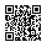 MMD25-0441S1 QRCode