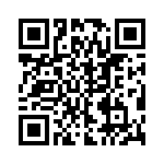 MMDF1N05ER2G QRCode