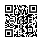 MMDT3906VC-7 QRCode