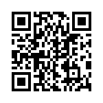 MMDT5401-7 QRCode