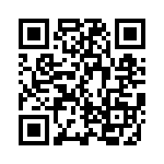 MMF-50BRD100R QRCode