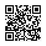 MMF-50FRF3K3 QRCode