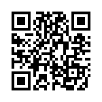 MMF000918 QRCode