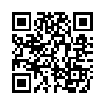 MMF001195 QRCode