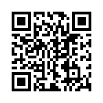 MMF003148 QRCode