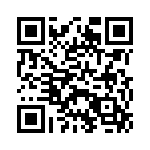 MMF003359 QRCode